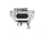 Genuine Mopar Engine Mount Isolator 4877788AF. Fixed Price $168.80.