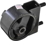 Automatic Transmission Mount-isg Autopart Intl 2010-311940 Fits 01-05 Kia Rio. Fixed Price $29.95.