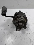 95-97 Honda Accord V6 At Distributor Assembly Hitachi D6P94-01 30100-P0G-A02 Oem. Fixed Price $150.00.