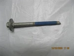 Genuine Ford Oem W717760-S439 Bolt And Washer Assembly Hex.head. Fixed Price $11.39.
