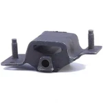 Automatic Transmission Mount Anchor 2992. Fixed Price $43.99.