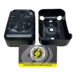 99-05 Mazda Miata MX5 MX-5 Oem Nb Motor Mount Bucket Casing Stopper NA01-39-041B. Fixed Price $29.95.