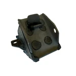 Motor Engine Mount Right Left 400CID 455CID 1968-72 Oldsmobile Cutlass 1PC. Fixed Price $41.00.