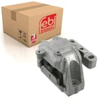 Golf Right Engine Mounting Support Fits Vw 1K0 199 262 Ar Febi 26560. Fixed Price $87.95.