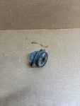2011-2018 Ram 1500 Front Right Body Hold Down Cushion 68225193AA Oem. Fixed Price $18.00.