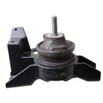 New Front Right Engine Mount 2181026850 For 2003-2006 Hyundai Santa Fe 3.5L. Fixed Price $64.99.
