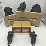 New 5PCS Engine Motor & Transmission Mount For 1997-2001 Honda Cr-v Crv 2.0L. Fixed Price $215.00.