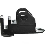 Engine Mount Pioneer 602142. Fixed Price $18.97.