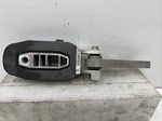 2008 Ford Edge Engine Mount Bracket 3.5L DP536P082AP. Fixed Price $60.00.