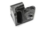 Triumph Spitfire TR250 TR6 Mg Midget 1500 Alternator Bracket Lower 147899 Oem. Fixed Price $49.99.