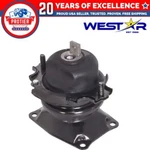 Engine Mount Compatible For Honda Van 2023-18. Fixed Price $94.11.