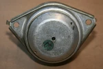 1989-1994 Porsche Carrera Left Driver Side Motor Mount 96437504901. Fixed Price $109.99.