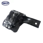 Skp SKM2832 Front Left Engine Mount Fits 2002-2003 Ford F-150 & More. Fixed Price $34.95.