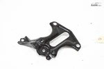 2014-2020 Acura Mdx 3.5L Engine Motor Mount Base Upper Bracket Support Oem. Fixed Price $26.94.