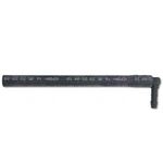 For Land Rover (2018-2025) Vacuum Hose Engine Mount Right (pass. Side). Fixed Price $52.95.