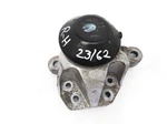 2013-2019 Ford Explorer 3.5L At Front Passenger Engine Motor Mount DB5Z-6038-C. Fixed Price $78.85.