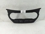 2013-2016 Ford Escape Ac Heater Climate Control AM5T 14B436 Gb BF9NP. Fixed Price $42.34.
