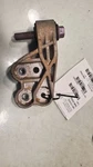 Prius 2018 Engine Mount Bracket Only. Fixed Price $54.00.