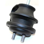 A6869 Dea Motor Mount Front Side Right Left Driver/passenger. Fixed Price $92.49.