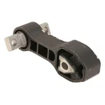 For Fiat 500 2012-2017 Mopar Engine Torque Damper. Fixed Price $71.98.