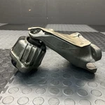 2012-2015 Bmw X1 Right Side Rwd Rh 2.0L Engine Motor Mount Assembly Oem. Fixed Price $52.50.