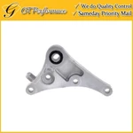 Quality Rear Lower Engine Motor Mount For 13-21 Buick Encore/ Chevy Trax 1.4L. Fixed Price $45.99.