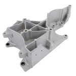 Lablt Power Steering And Alternator Bracket For Gm Ls Series 4.8L 5.3L 6.0L 6.2L. Fixed Price $51.62.