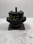 06-08 Honda Ridgeline Front Engine Mount 50800-SJC-A01 Oem. Fixed Price $135.00.