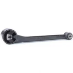 Engine Torque Strut Mount Anchor 3140. Fixed Price $48.92.