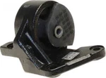 Automatic Transmission Mount-isg Autopart Intl Fits 04-06 Kia Amanti 3.5L-V6. Fixed Price $190.84.