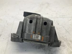 15-17 Ram Promaster City 2.4L At Right Engine Mount Bracket Q. Fixed Price $59.49.