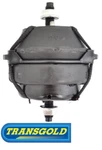 Transgold Std Engine Mount Ford Falcon Bf Barra 240T 245T Turbo 4.0L I6. Fixed Price $67.93.