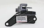 12372-37010 Toyota Genuine Insulator, Mounting, Lh(transverse Engine) Oem. Fixed Price $144.49.