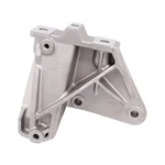 New 1J0199117P For Vw 02J Manual Transmission Mount Bracket MK4 Jetta Golf. Fixed Price $23.79.