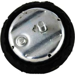 Engine Mount Pioneer 619003. Fixed Price $72.99.