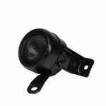 Dea A4291 Mount. Fixed Price $85.69.