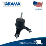 Right Engine Mount For 05-18 Avalon, Sienna 07-20, 09-16 Venza, 10-15 RX450H 3.5. Fixed Price $37.99.