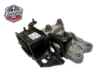 2014-2019 Ford Fiesta 1.6 Automatic Transmission Mount With Bracket. Fixed Price $59.95.