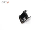 2015-21 Lexus NX200T NX300 Awd 2.0L Engine Motor Rear Mount Support Bracket Oem. Fixed Price $44.99.