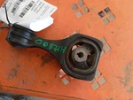Accord 2023 Engine Mounts 3790507. Fixed Price $181.99.