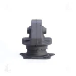 Anchor Engine Mount 8009 Replacement High-strength Rubber-steel Direct Fit. Fixed Price $134.95.