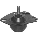 A7044 Dea Motor Mount Front Lower For Saab 9000 1986-1990. Fixed Price $66.31.