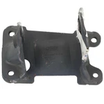 Genuine Ford Mount Bracket ML3Z-6038-U. Fixed Price $130.49.