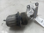 2006 Lexus GS300 Rh Engine Mount. Fixed Price $79.99.