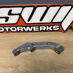 Used 94-01 Acura Integra Auto Transmission Engine Mounting Bracket P30A-9000. Fixed Price $19.95.