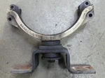 Cummins Front Engine Support 3943245. Fixed Price $80.00.
