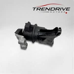 Honda Genuine Oem Civic Front Engine Insulator Mount 50820-TR2-A92 50820TR2A92. Fixed Price $300.00.