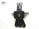 2026-27 Hyundai Palisade 3.5L Engine Motor Mount Side Support Bracket LX3. Fixed Price $134.99.