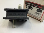 Anchor 2265 Front Left Engine Motor Mount. Fixed Price $14.96.