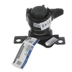 Oem New Ford Fusion Mkz 2013-2020 Front Engine Mount DG9Z-6038-L. Fixed Price $123.39.